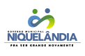 Atendemos a Prefeitura de Niquelândia-GO - Logo Prefeitura de Niquelândia