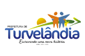 Atendemos a Prefeitura de TUVERLÂNDIA-GO - Logo Prefeitura de TUVERLÂNDIA
