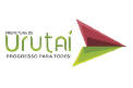 Atendemos a Prefeitura de Urutaí-GO - Logo Prefeitura de Urutaí-GO