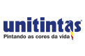 Atendemos emprersa Unitintas - Logo empresa Unitintas