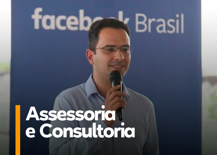 agência AaZ presta serviço de Assessoria e Consultoria empresarial, político e eleitoral.