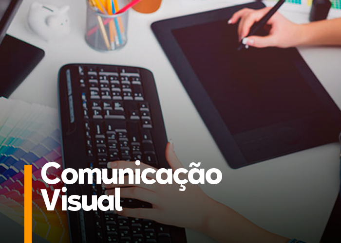 A agência AaZ presta servicos em Comunicação Visual emprersarial político e eleitoral.